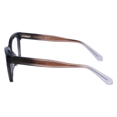 Calvin Klein Jeans CKJ23650 050