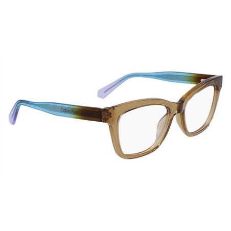 Calvin Klein Jeans CKJ23650 210