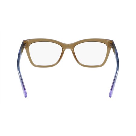 Calvin Klein Jeans CKJ23650 210