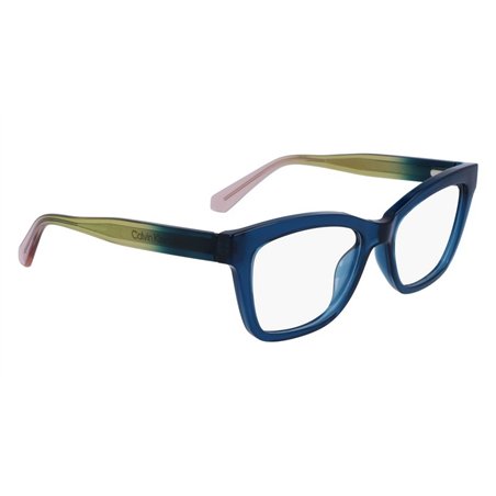 Calvin Klein Jeans CKJ23650 460