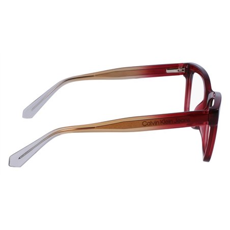 Calvin Klein Jeans CKJ23650 601