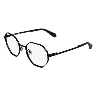 Calvin Klein Jeans CKJ25211 001