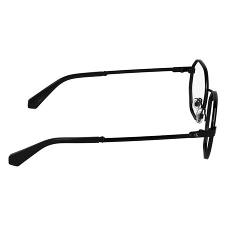 Calvin Klein Jeans CKJ25211 001