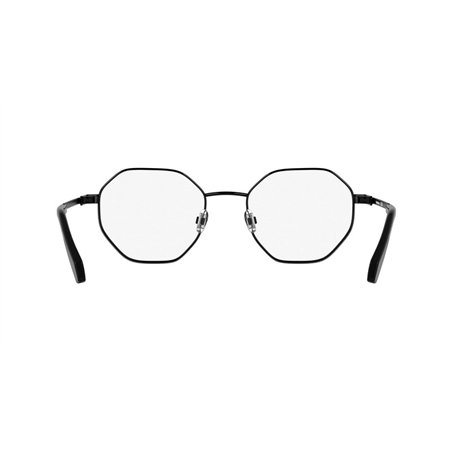 Calvin Klein Jeans CKJ25211 001