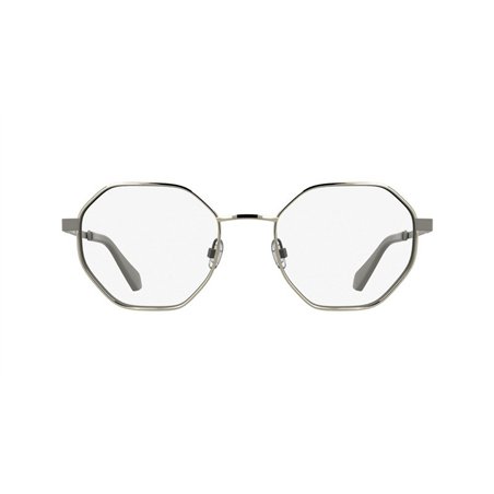 Calvin Klein Jeans CKJ25211 718