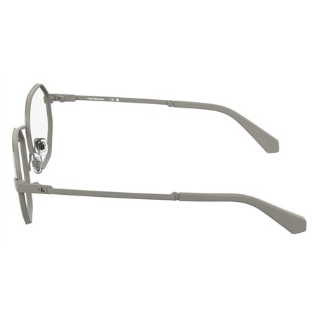 Calvin Klein Jeans CKJ25211 718