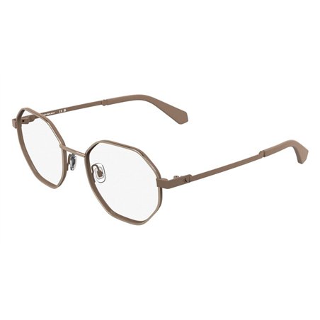 Calvin Klein Jeans CKJ25211 770