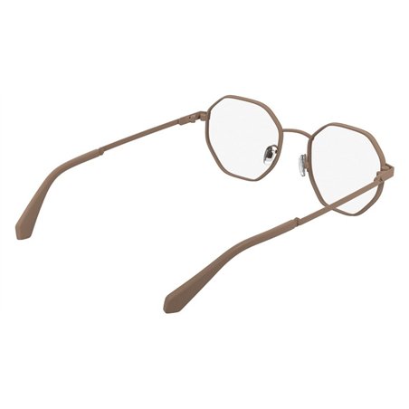 Calvin Klein Jeans CKJ25211 770