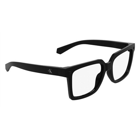 Calvin Klein Jeans CKJ25630 001