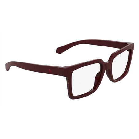 Calvin Klein Jeans CKJ25630 605