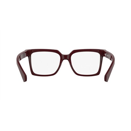 Calvin Klein Jeans CKJ25630 605