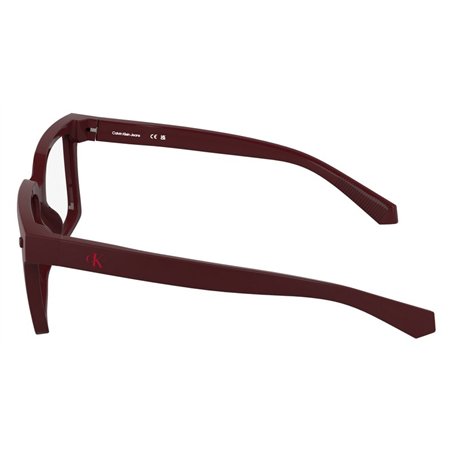 Calvin Klein Jeans CKJ25630 605