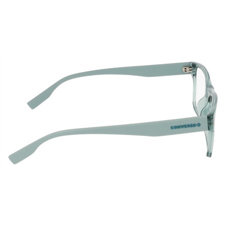 Converse CV5015 N 452