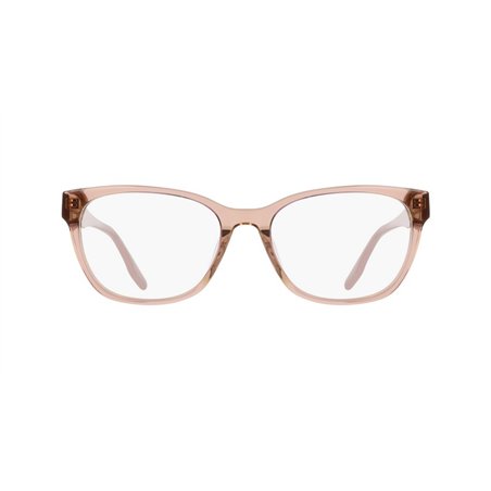 Converse CV5064 N 285