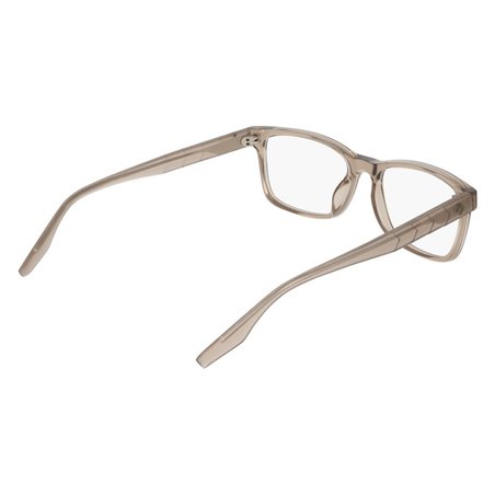 Converse CV5067 N 259