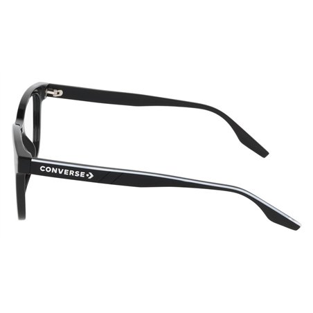 Converse CV5131MAG-SET 001