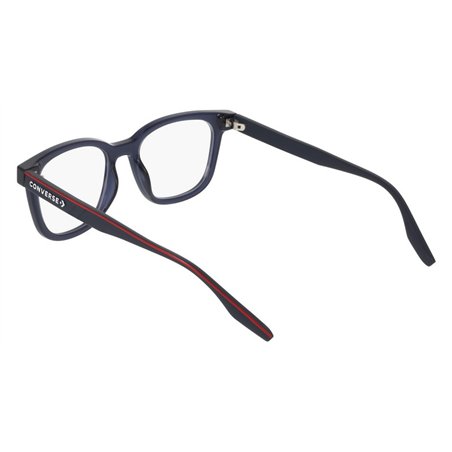 Converse CV5131MAG-SET 411