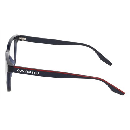 Converse CV5131MAG-SET 411