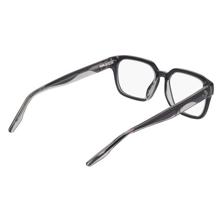 Converse CV9003Y 017