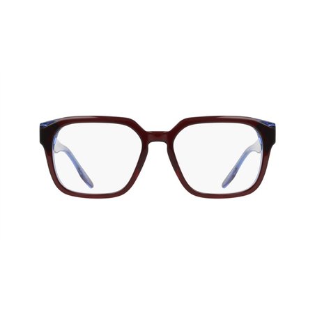 Converse CV9003Y 604