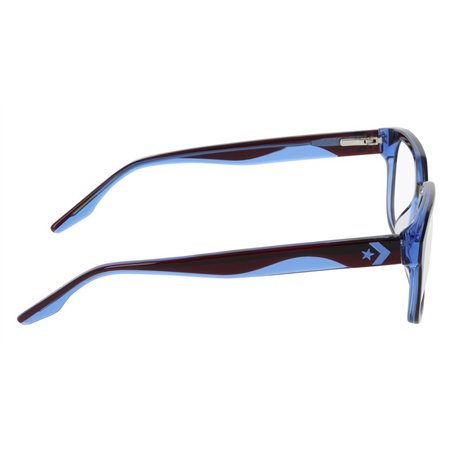 Converse CV9003Y 604