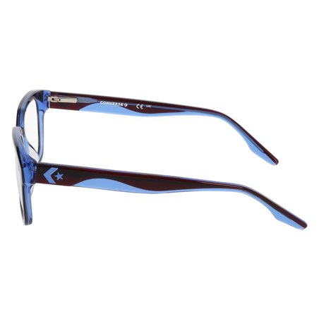 Converse CV9003Y 604