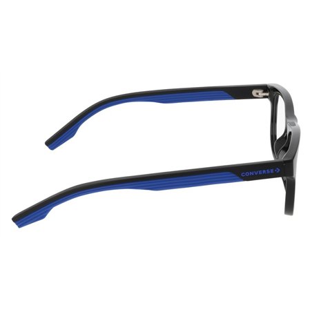 Converse CV9004Y 001