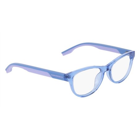 Converse CV9005Y 468