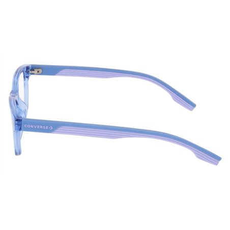 Converse CV9005Y 468