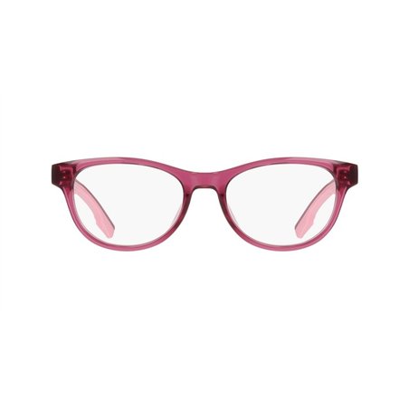 Converse CV9005Y 659