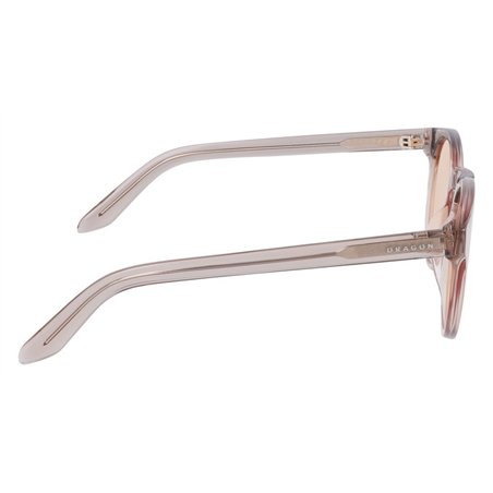 Dragon DR CREST LL N 050