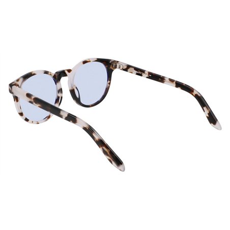 Dragon DR CREST LL N 060