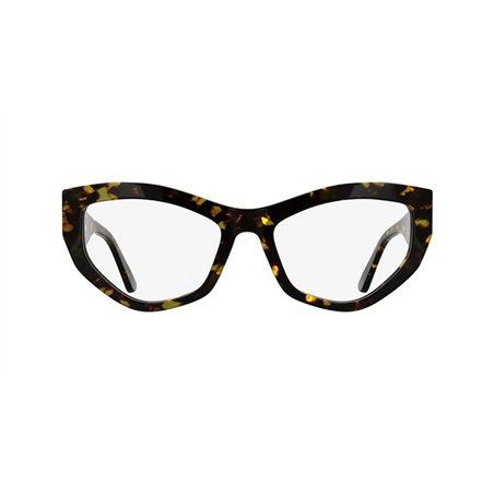 Karl Lagerfeld KL6211 242