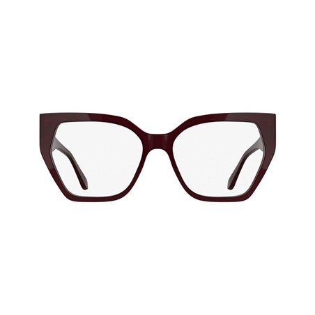 Karl Lagerfeld KL6214 600