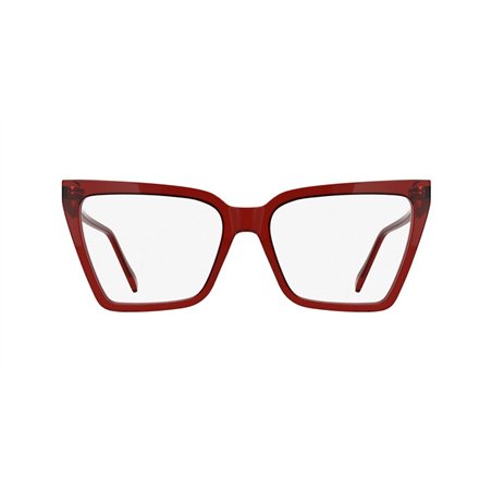 Karl Lagerfeld KL6216 600