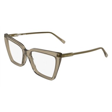 Karl Lagerfeld KL6216 610