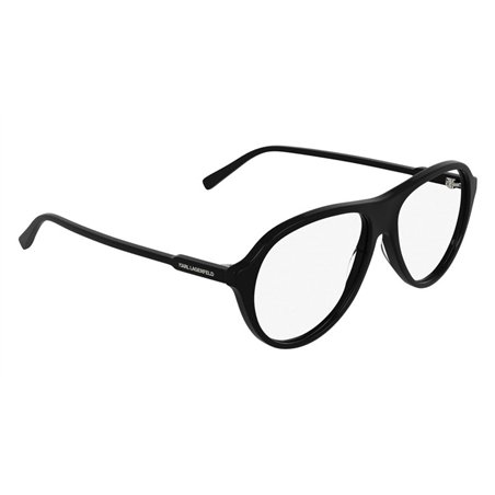 Karl Lagerfeld KL6217 001
