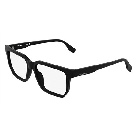 Karl Lagerfeld KL6219 002