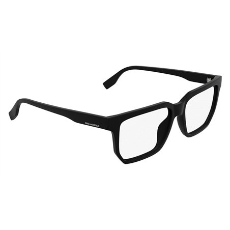 Karl Lagerfeld KL6219 002