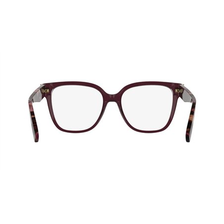 Longchamp LO2745 N 601