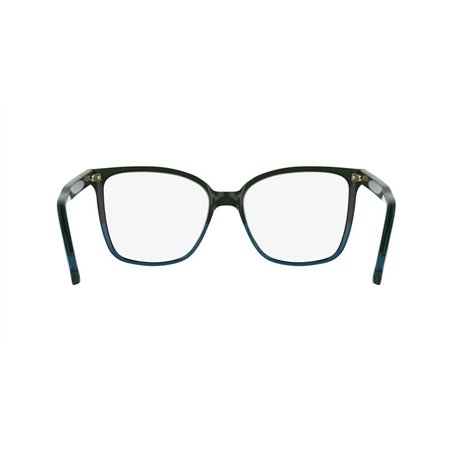 Longchamp LO2753 N 313