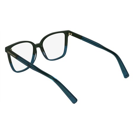 Longchamp LO2753 N 313