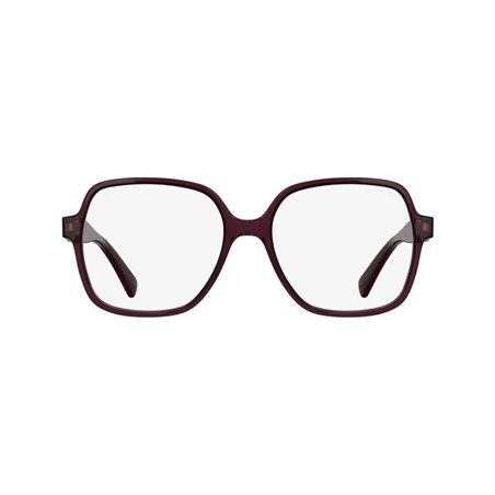 Longchamp LO2757 N 601