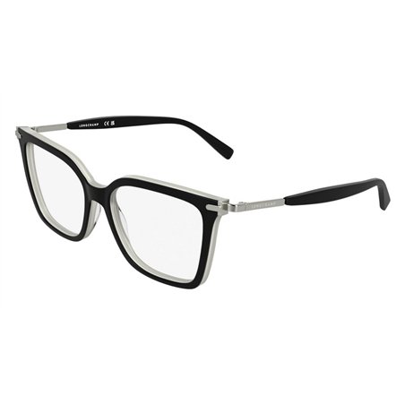 Longchamp LO2781 018