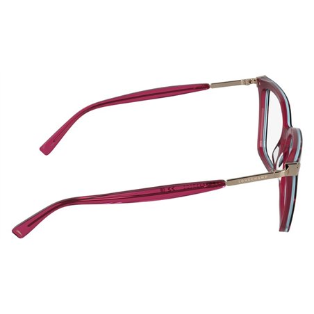 Longchamp LO2781 244