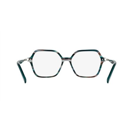 Longchamp LO2782 427