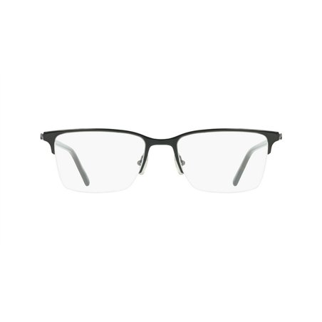 Salvatore Ferragamo SF2238 084