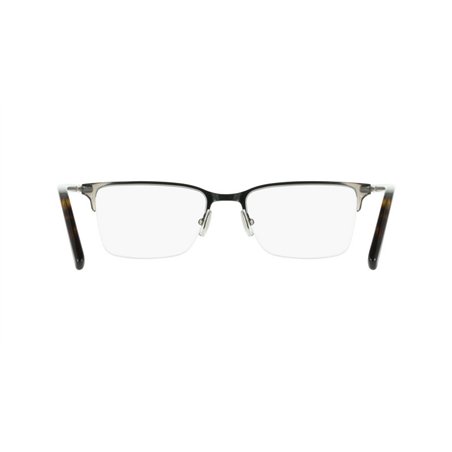 Salvatore Ferragamo SF2238 084