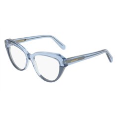 Salvatore Ferragamo SF3046 433