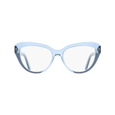 Salvatore Ferragamo SF3046 433 2